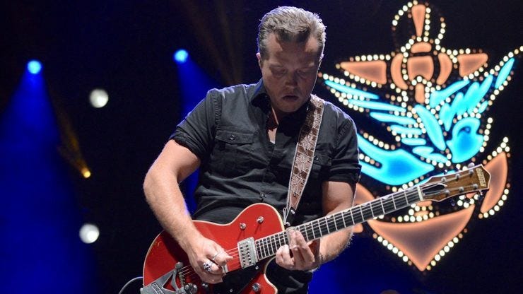 Jason isbell bruss crop 4 1480x832