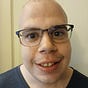 Timothy E. Lambert's avatar
