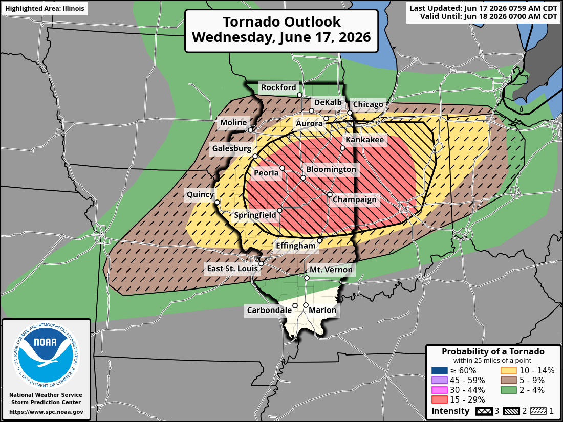 https://www.spc.noaa.gov/partners/outlooks/state/images/IL_swody1_TORN.png?1781701445