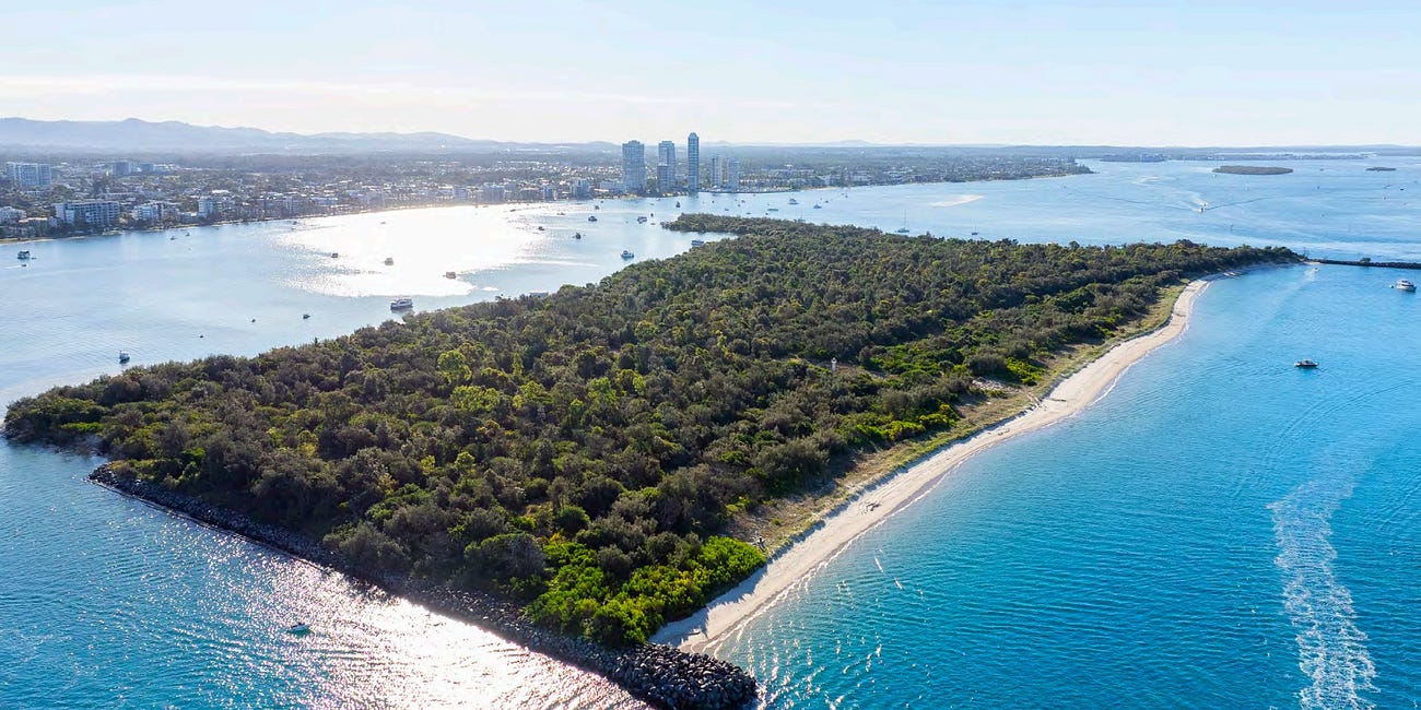 Have your say on the future of Wave Break