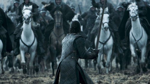 game-thrones-season-6-battle-bastards-jon game-thrones-season-6-battle-bastards-jon