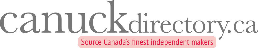 Canuck Directory