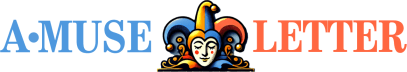 A Muse Letter