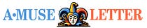 A Muse Letter