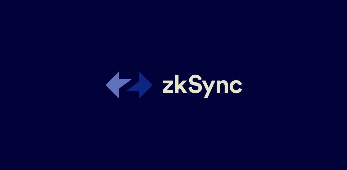 ZkSync And ZKSwap Caught In A Web Of Plagiarism - Crypto Daily™