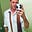 Deron Kellar's avatar