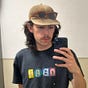 Jacob Flores's avatar