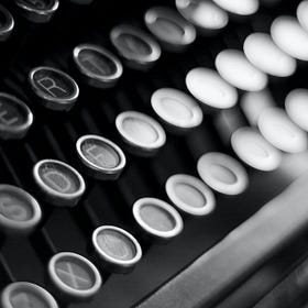 Philosophie der Maschine 6