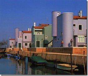 bdecarlo2