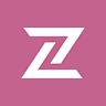 Zircon Finance