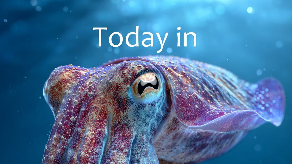 Cloudflare Launches Agent Memory in Private Beta