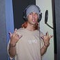 Tommi Ferna's avatar