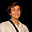 Avatar de Gabriel Hortêncio