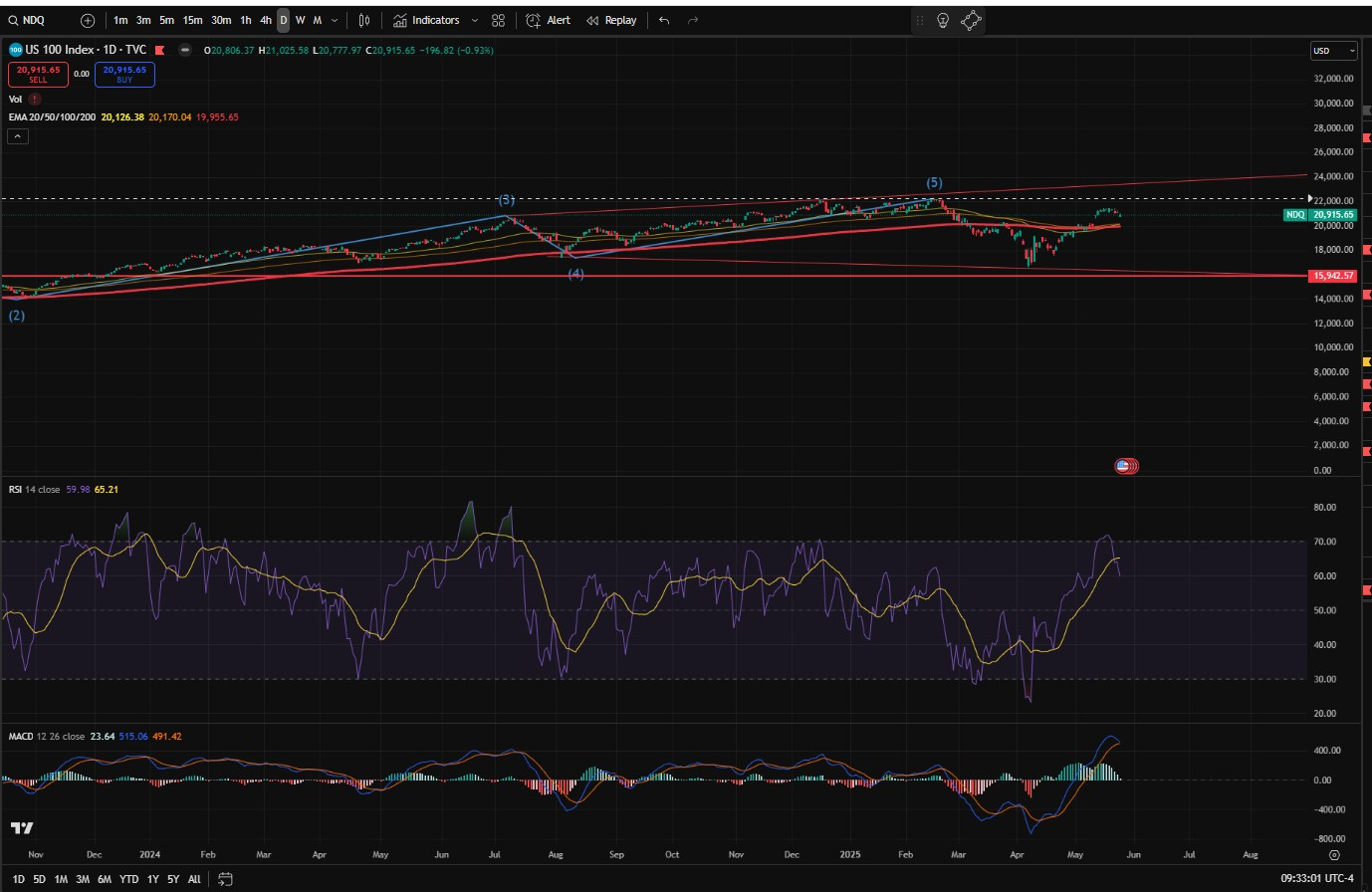 Peut être une image de texte