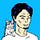 X avatar for @shin_sasaki19