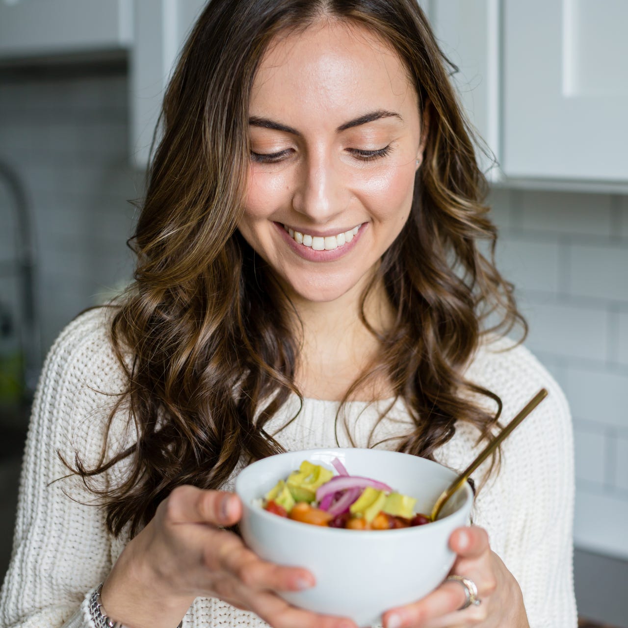 ALIVE+WELL Nutrition