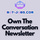Own The Conversation