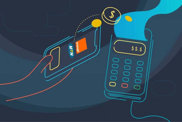 Startup Reality Check: System