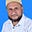 Kausar Petrol's avatar
