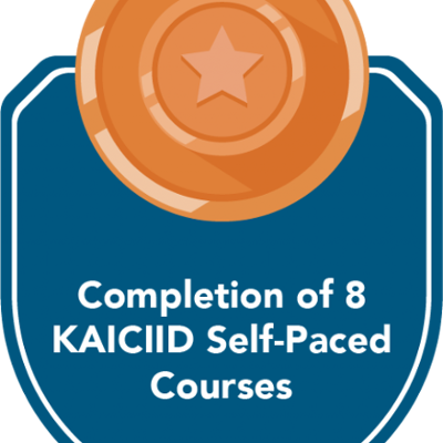 Bronze Badge_KAICIID