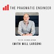 The Pragmatic Engineer