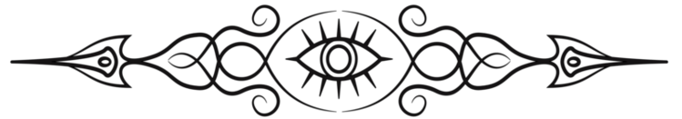 The Trojan Horse Complex - by Mustafa Niyazi