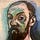 User's avatar