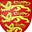 Plantagenet Junkie's avatar