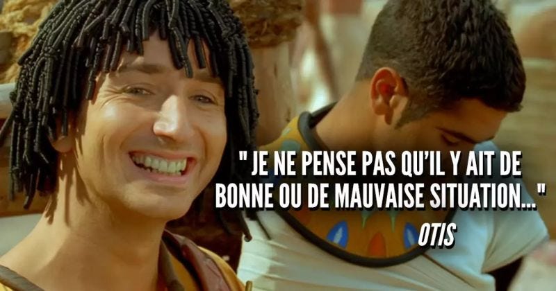 Aucune description alternative pour cette image