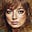 I Am Looking Back At You's avatar