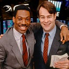 Trading Places (1983)