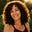 Stacey Shrout's avatar