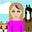 Nancy Mastronardi's avatar