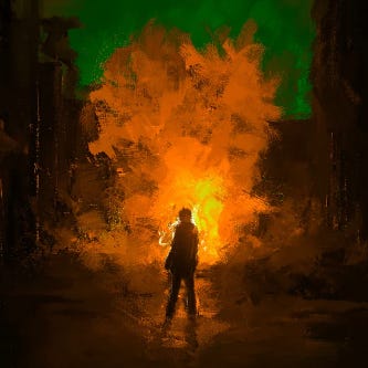 Artwork for Sajan: Volume One