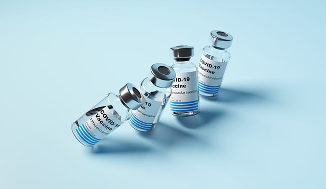 As provincial COVID-19 restrictions are lifted, universities must figure out how to proceed - University Affairs As provincial COVID-19 restrictions are lifted, universities must figure out how to proceed - University Affairs