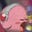 Moody and Disorderly's avatar