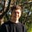 Eric R. Stone - Freelance Journalist in Taiwan