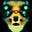 Zyolluax's avatar