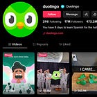 20 growth tactics used by Cursor, Gong, Intercom, Clay, n8n and other fast growing B2B SaaS companies [PART 2]