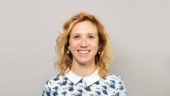 Imaginer les effets des bouleversements climatiques, une adresse à la fois  | Radio-Canada