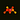X avatar for @mixedbreadai