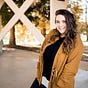 HANNAH WATANABE's avatar