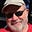 Duane Coen's avatar