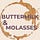 Buttermilk & Molasses v2.01