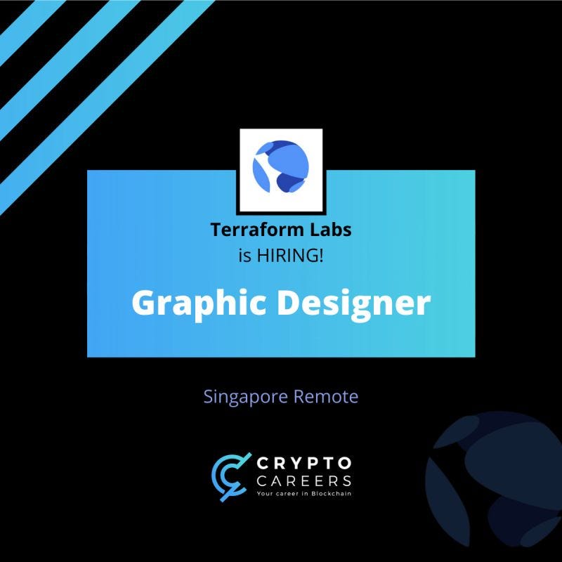 graphical user interface, application