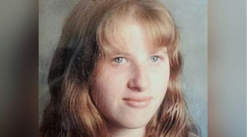 How Grand Jury Testimony Cracked the Disappearance of Sabrina Kahler