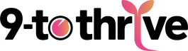 9-to-Thrive