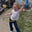 Brigid's avatar