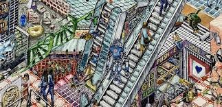 Τα οικουμενικά κοινά και το κενό της διεθνούς νομολογίας | Αυγή