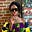 Arielle V. King's avatar